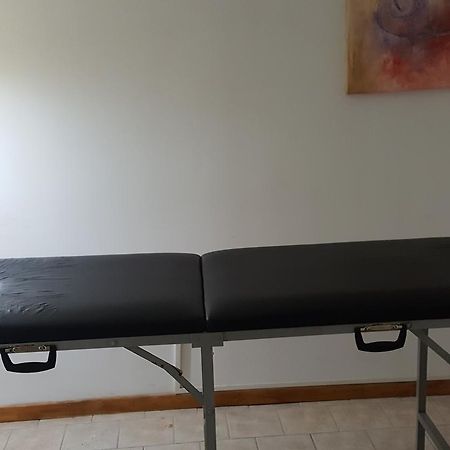 Hotel Kallfu Caviahue Kültér fotó