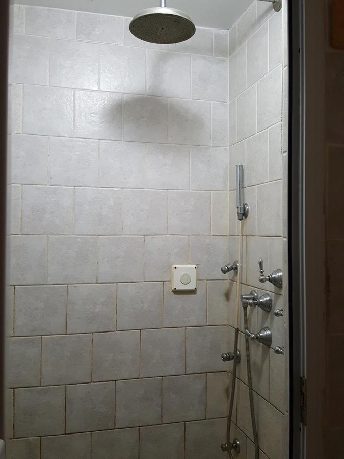 Hotel Kallfu Caviahue Kültér fotó